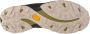Merrell Moab Speed Shoes Men rood zwart - Thumbnail 3