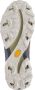 Merrell Moab Speed Shoes Men rood zwart - Thumbnail 4