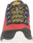 Merrell Moab Speed Shoes Men rood zwart - Thumbnail 5