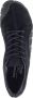 Merrell Move Glove Suede Black Black Wandelschoenen Heren Black Black - Thumbnail 8