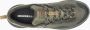 Merrell MQM 3 GTX Heren Wandelschoenen Olijfgroen - Thumbnail 3