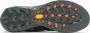 Merrell MQM 3 GTX Heren Wandelschoenen Olijfgroen - Thumbnail 4