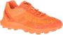 Merrell Mtl Skyfire Ocr Trailrunningschoenen Oranje Vrouw - Thumbnail 2