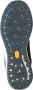 Merrell J037157~NOVA~3~GTX~~~~~~~~~~~~ Vrije tijdsschoenenHeren wandelschoenenWandelschoenen Blauw - Thumbnail 4