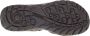 Merrell SandSpur 2 Convertible snadaal SandSpur 2 Convertible donkerbruin - Thumbnail 7