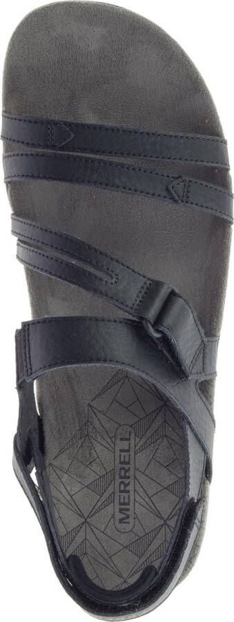 Merrell Sandalen Vrouwen