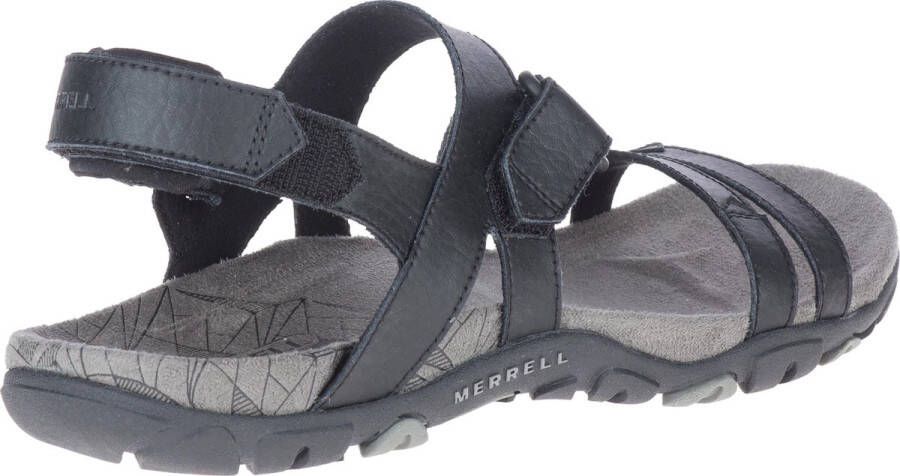 Merrell Sandalen Vrouwen