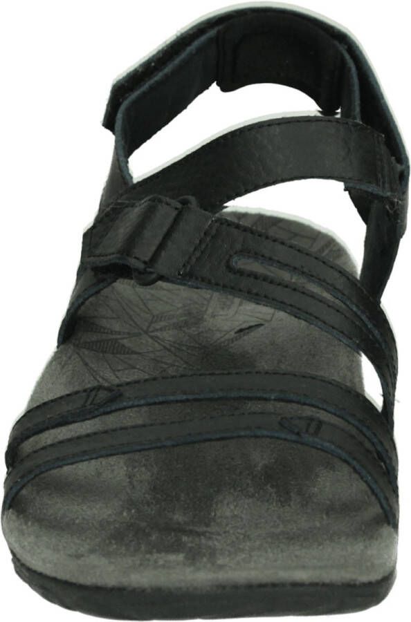 Merrell Sandalen Vrouwen