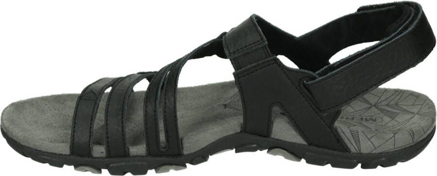 Merrell Sandalen Vrouwen