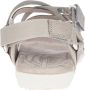 Merrell Sandalen Vrouwen - Thumbnail 2