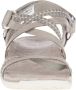Merrell Sandalen Vrouwen - Thumbnail 3