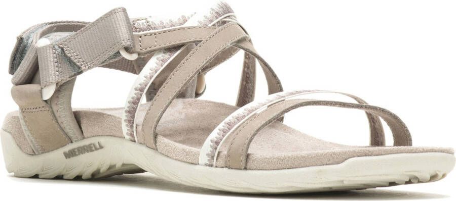 Merrell Sandalen Vrouwen