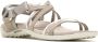 Merrell Sandalen Vrouwen - Thumbnail 6