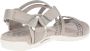 Merrell Sandalen Vrouwen - Thumbnail 5
