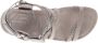 Merrell Sandalen Vrouwen - Thumbnail 6