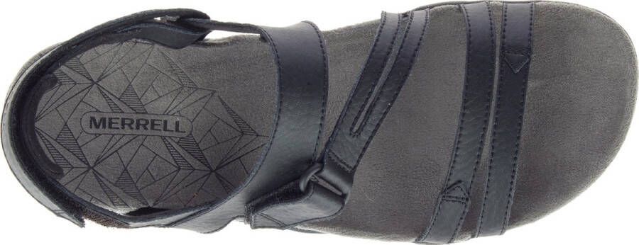 Merrell Sandalen Vrouwen