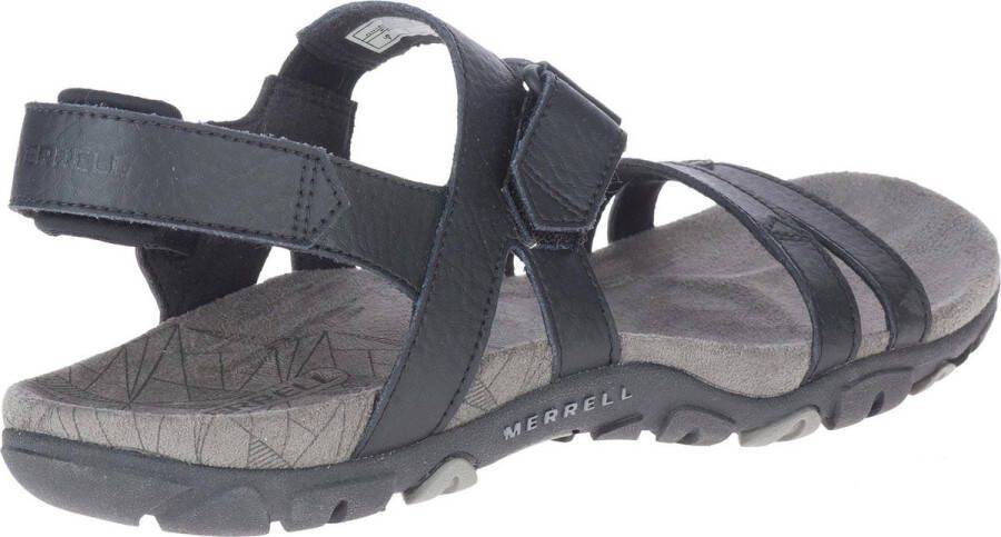 Merrell Sandalen Vrouwen