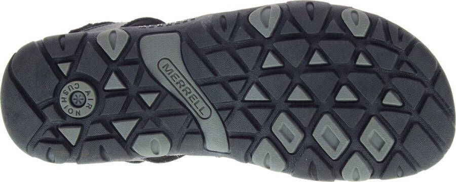 Merrell Sandalen Vrouwen