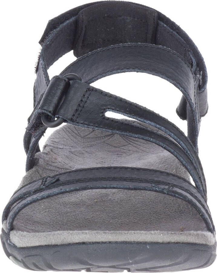 Merrell Sandalen Vrouwen
