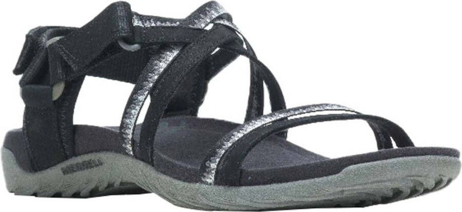 Merrell Sandalen Vrouwen