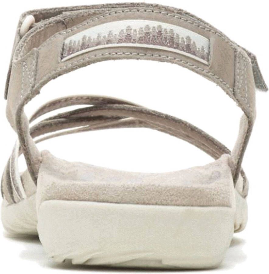 Merrell Sandalen Vrouwen