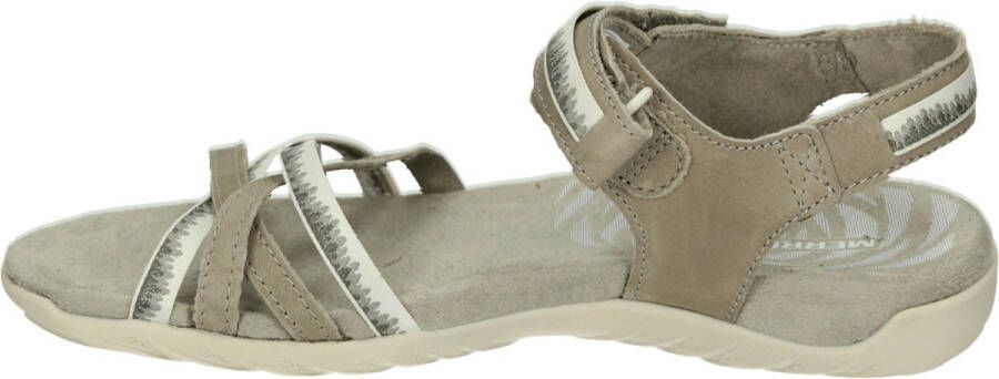 Merrell Sandalen Vrouwen