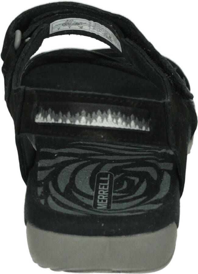Merrell Sandalen Vrouwen