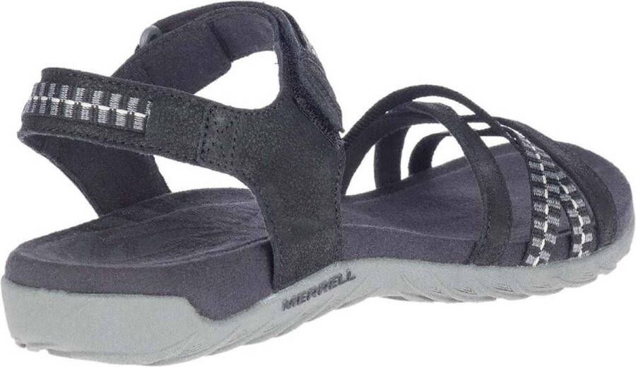 Merrell Sandalen Vrouwen