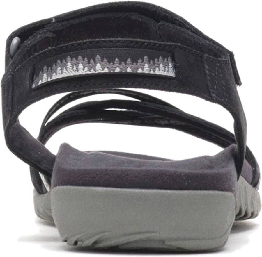 Merrell Sandalen Vrouwen