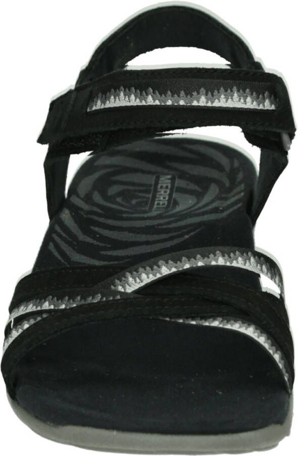 Merrell Sandalen Vrouwen