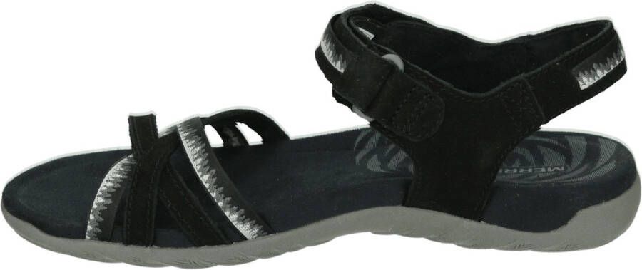 Merrell Sandalen Vrouwen