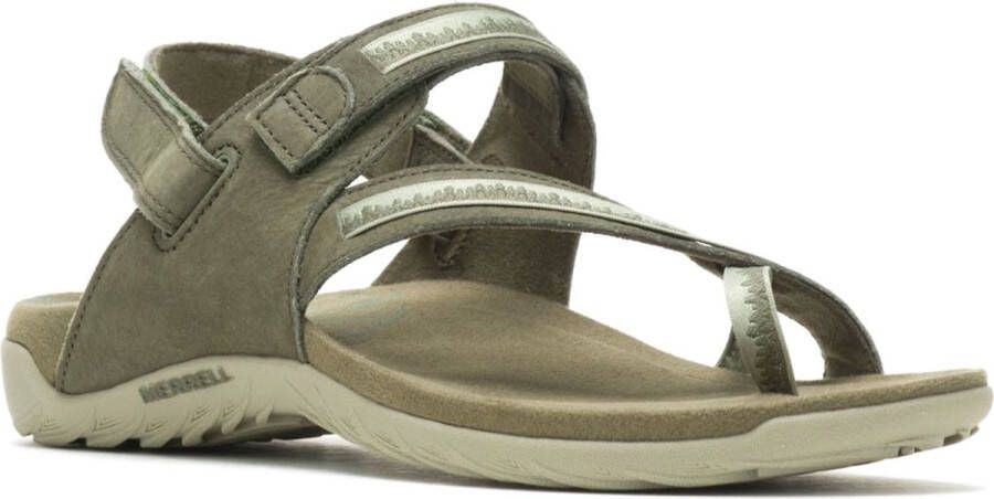 Merrell Sandalen Vrouwen