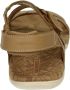 Merrell SandSpur Rose Convertible sandaal SandSpur Rose Convertible lichtbruin - Thumbnail 11