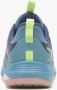 Merrell Siren 4 Goretex Wandelschoenen Blauw 1 2 Vrouw - Thumbnail 3