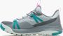 Merrell Siren 4 Goretex Wandelschoenen Grijs 1 2 Vrouw - Thumbnail 6