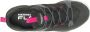 Merrell Siren 4 Goretex Wandelschoenen Grijs Vrouw - Thumbnail 5