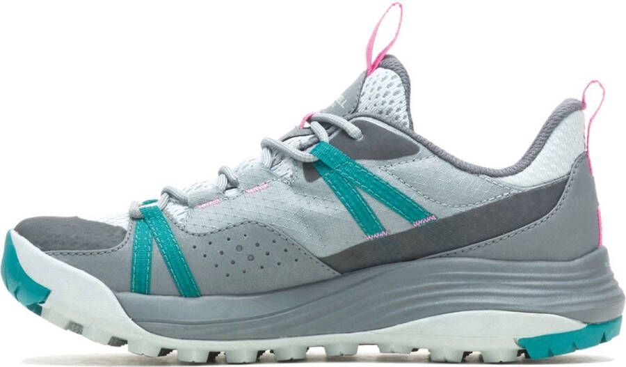 Merrell Siren 4 GTX Wandelschoenen Vrouwen