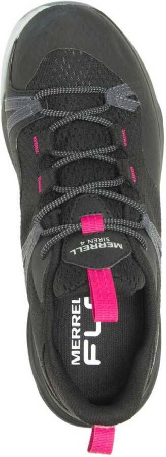 Merrell Siren 4 GTX Wandelschoenen Vrouwen