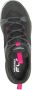 Merrell Siren 4 Goretex Wandelschoenen Black Dames - Thumbnail 2