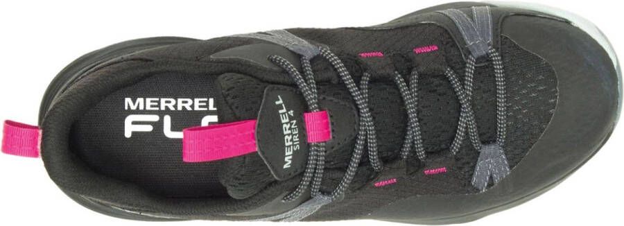 Merrell Siren 4 GTX Wandelschoenen Vrouwen