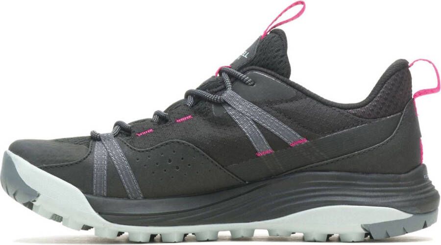 Merrell Siren 4 GTX Wandelschoenen Vrouwen