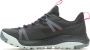 Merrell Siren 4 Goretex Wandelschoenen Black Dames - Thumbnail 6