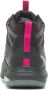 Merrell SIREN 4 MID GTX Half Hoge Wandelschoen Dames Kleur BLACK - Thumbnail 3