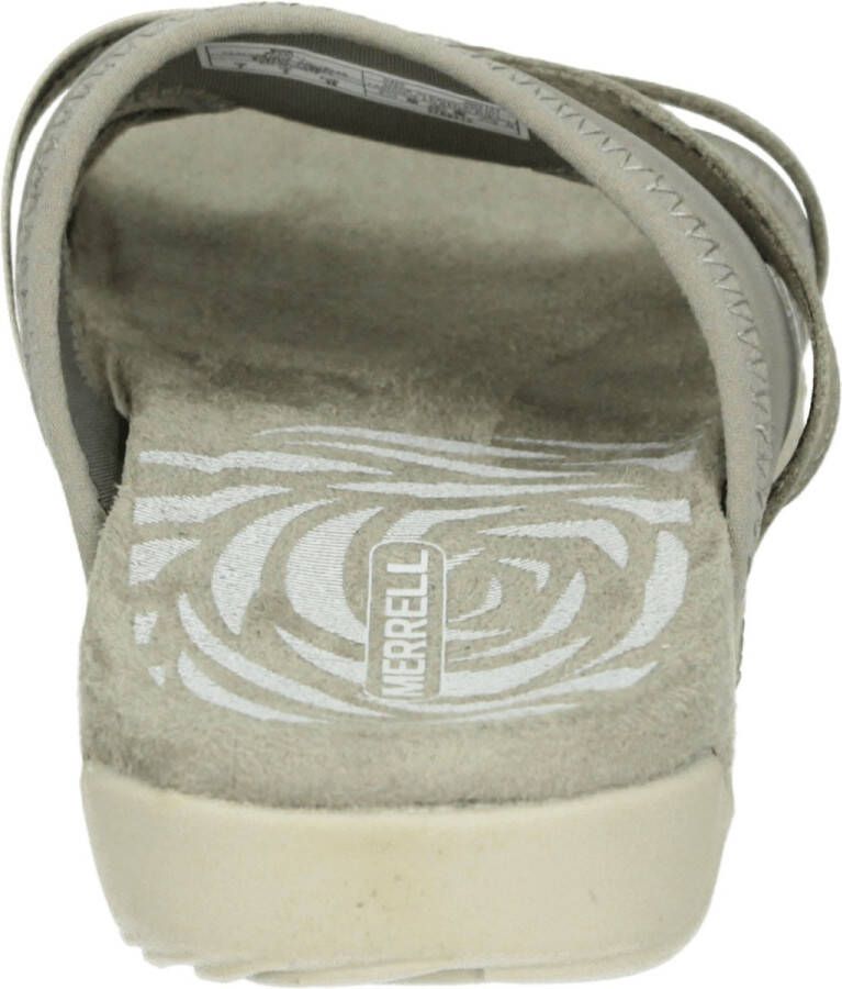 Merrell Slippers Vrouwen