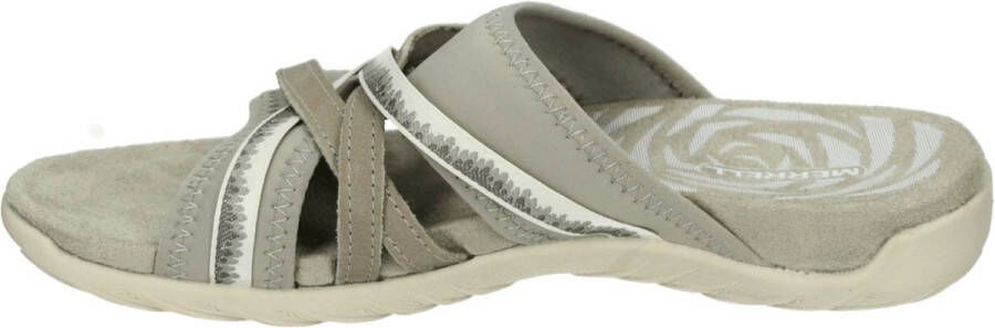 Merrell Slippers Vrouwen