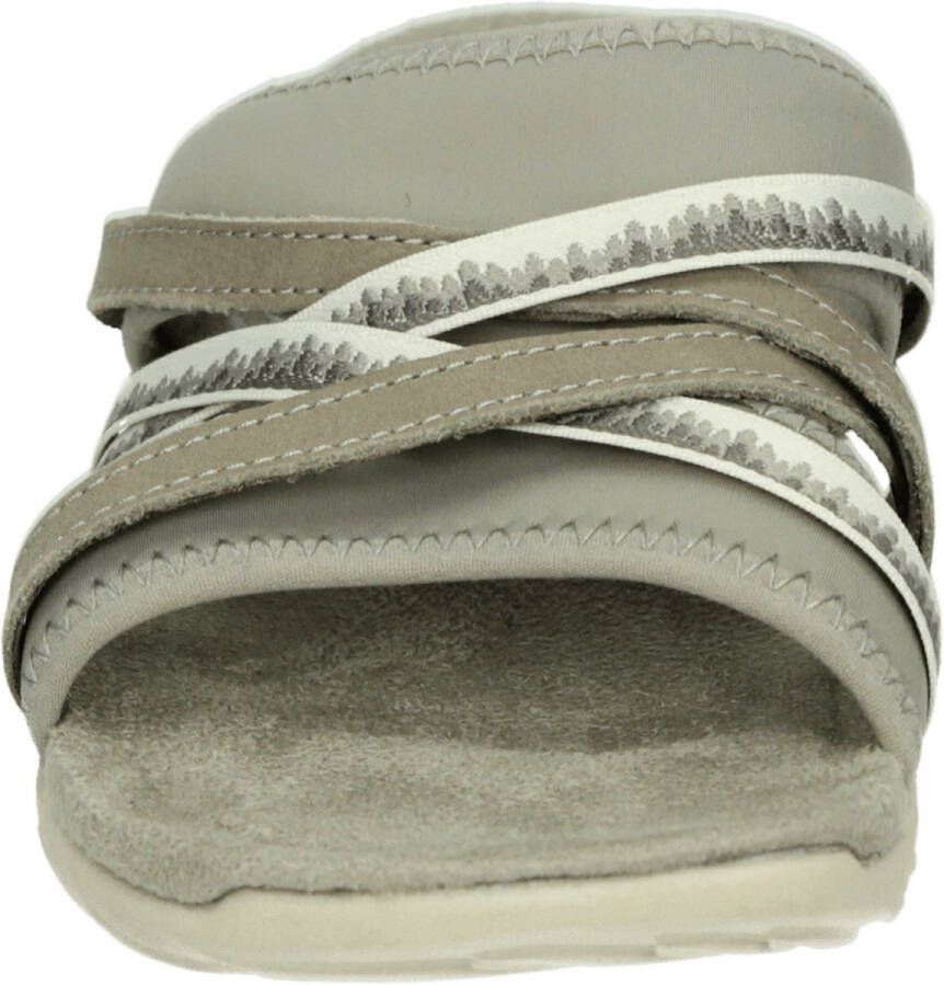 Merrell Slippers Vrouwen