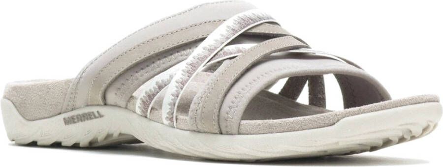 Merrell Slippers Vrouwen