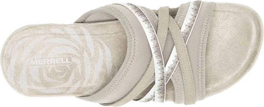 Merrell Slippers Vrouwen