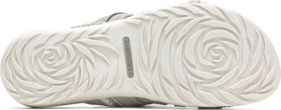 Merrell Slippers Vrouwen