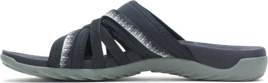 Merrell Slippers Vrouwen